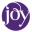 logo of Joy Mangano | Official Home Page - Joy Retail